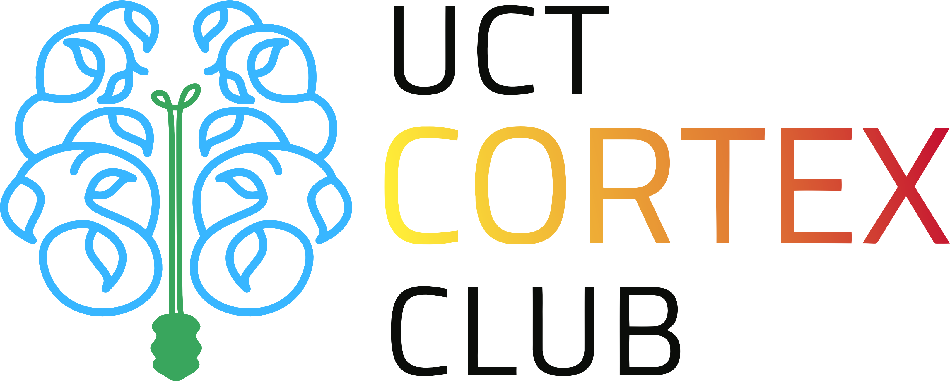 cortex club logo