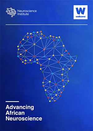 Advancing African Neuroscience