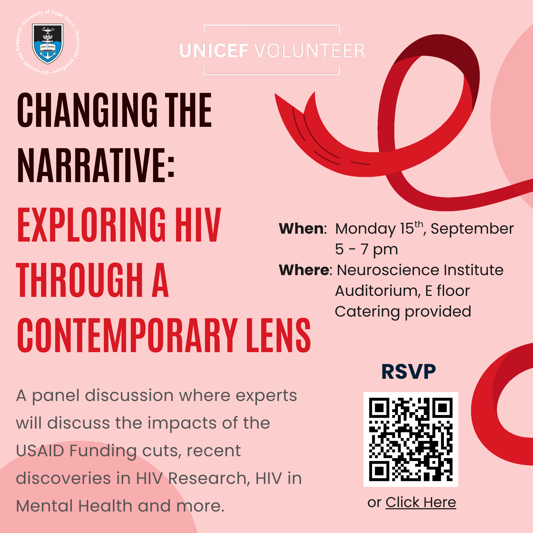HIVpanel2025