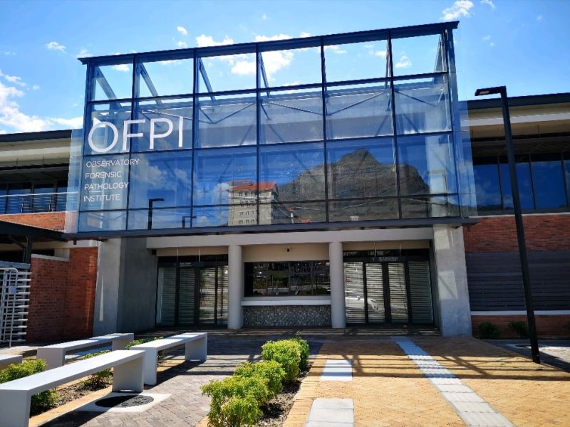 OFPI