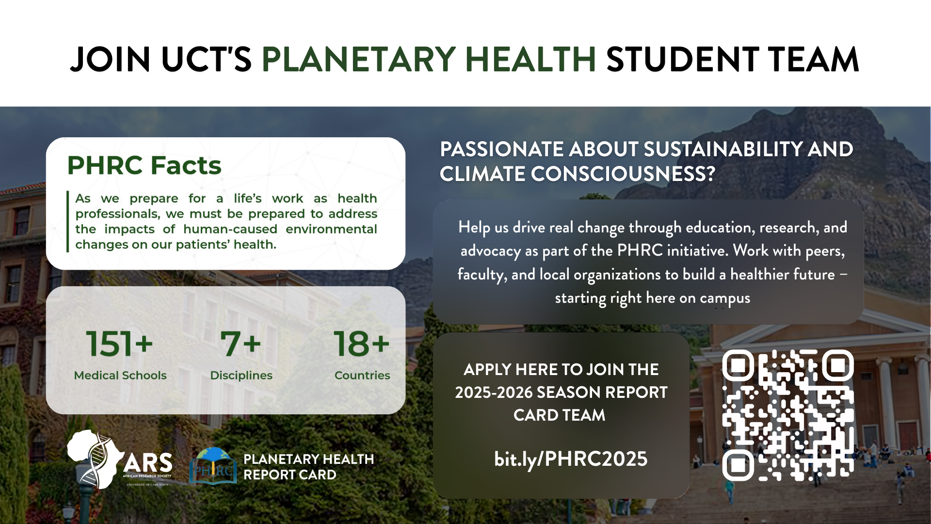 planetary-health