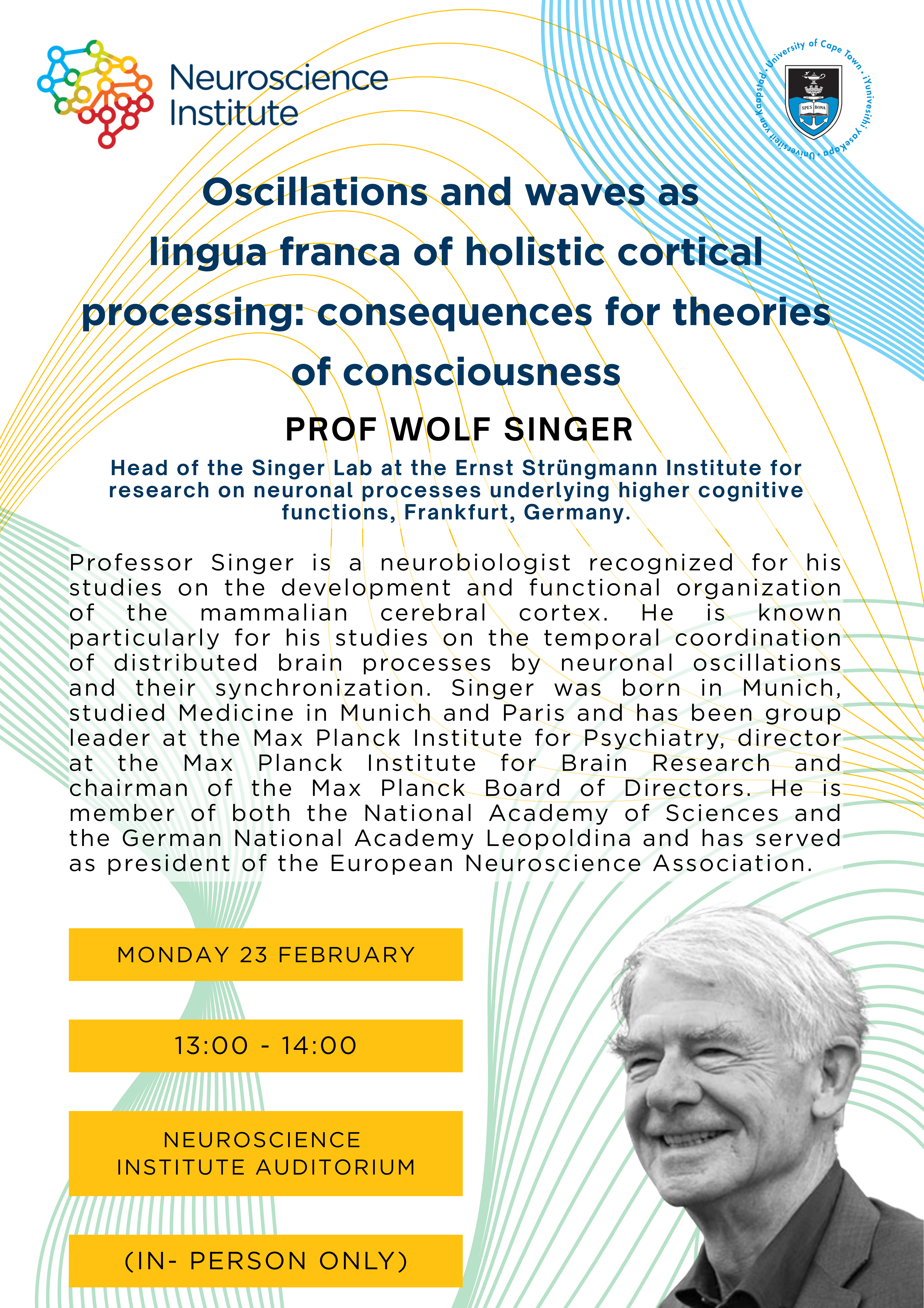 talk-oscillations-and-waves-as-lingua-franca-of-holistic-cortical-processing-consequences-for-theories-of-consciousness