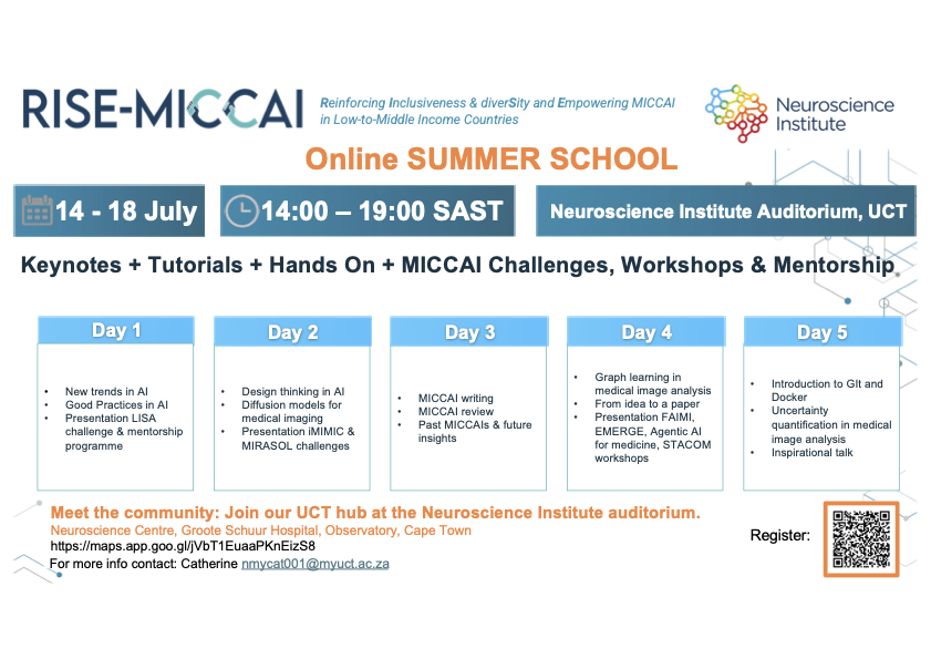 uct-local-hubs-flyer-summer-school