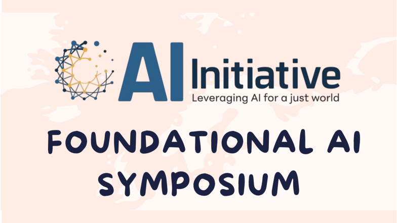 AI Symposium
