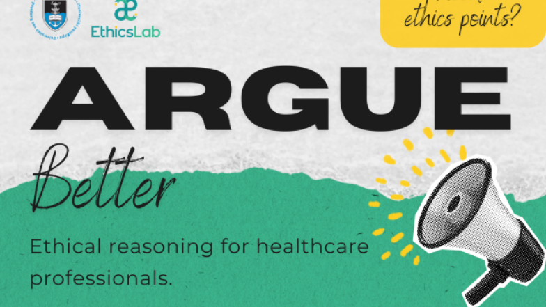 argue-better
