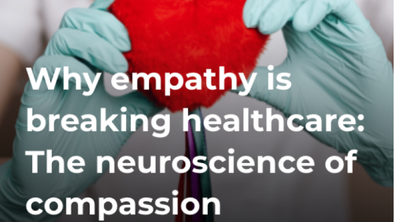 empathy