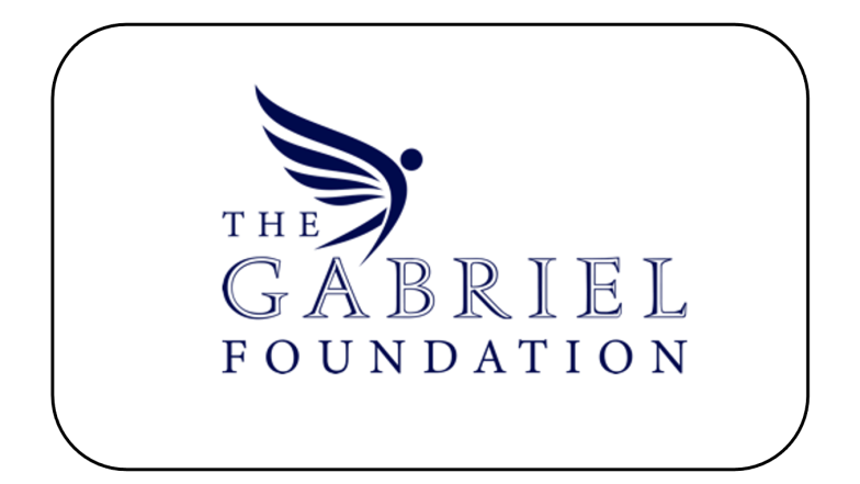 Gabriel Foundation
