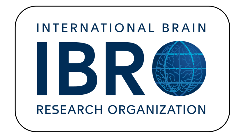 IBRO