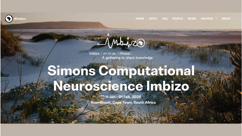 computational imbizo 2025