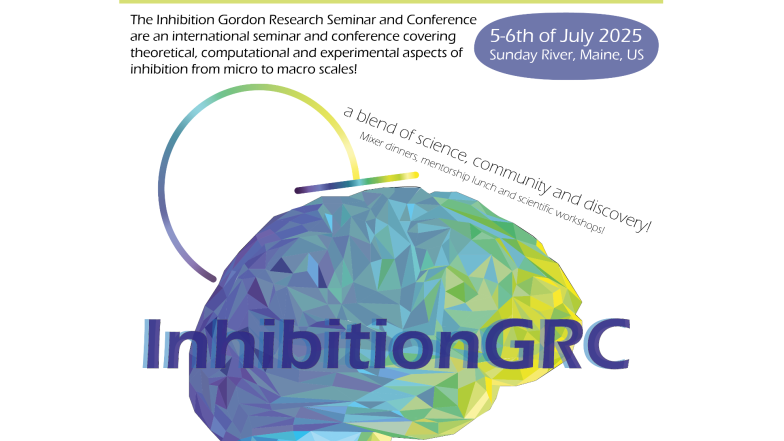 GRC