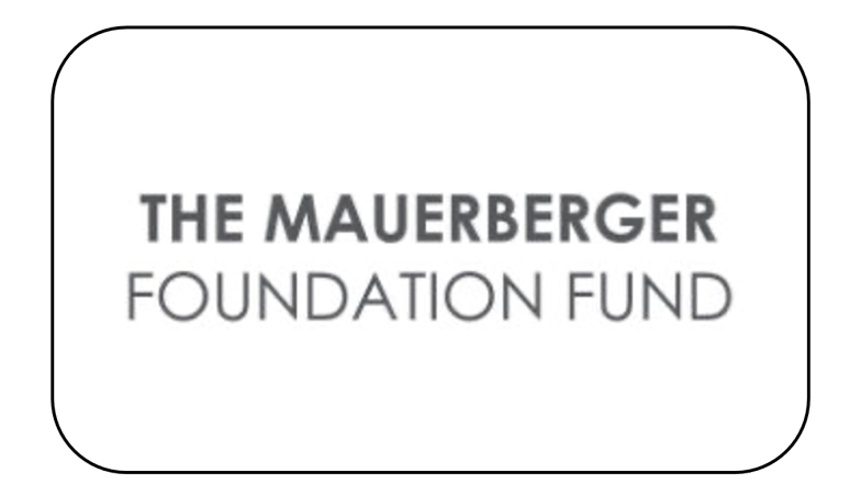 Mauerberger Foundation