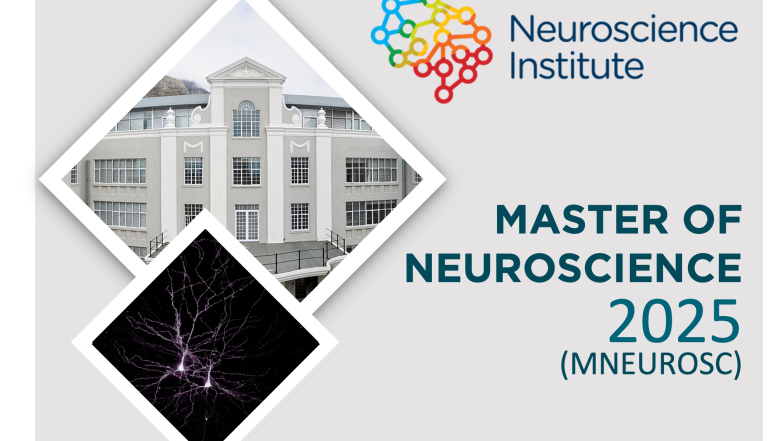 MNeuroSc
