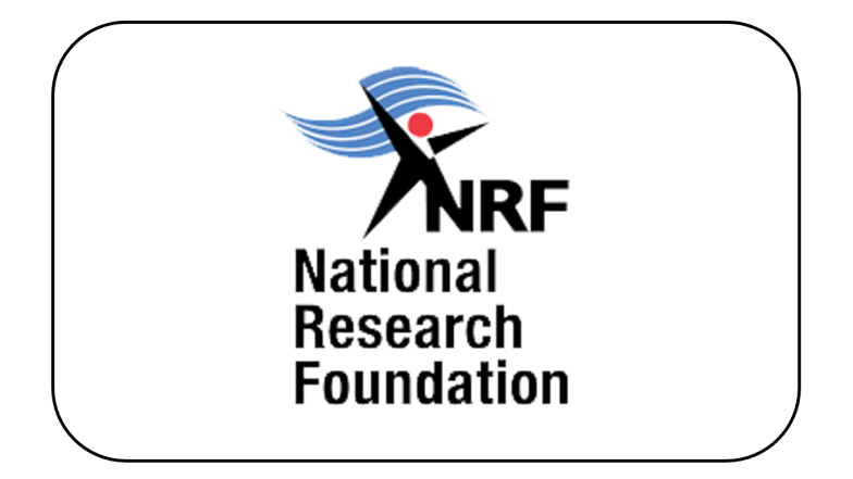 NRF