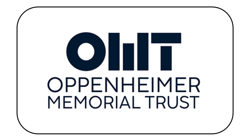 OMT
