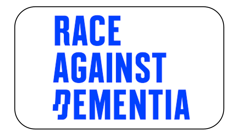 Race Against Dementia