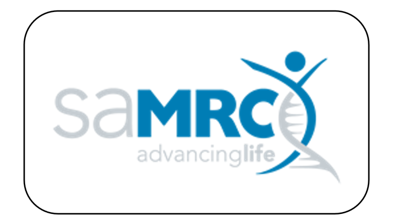 SAMRC