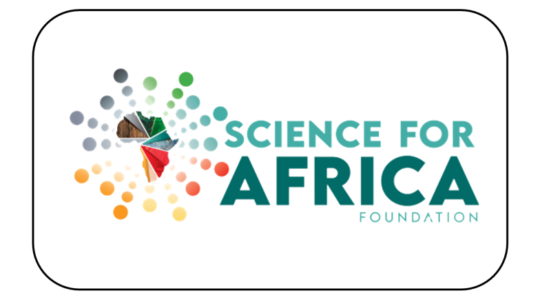 Science for Africa Foundation