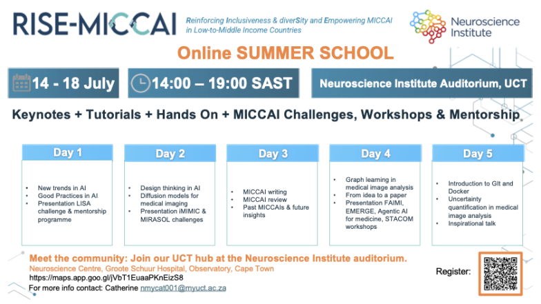 uct-local-hubs-flyer-summer-school