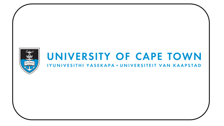 UCT