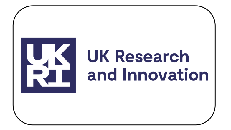 UKRI