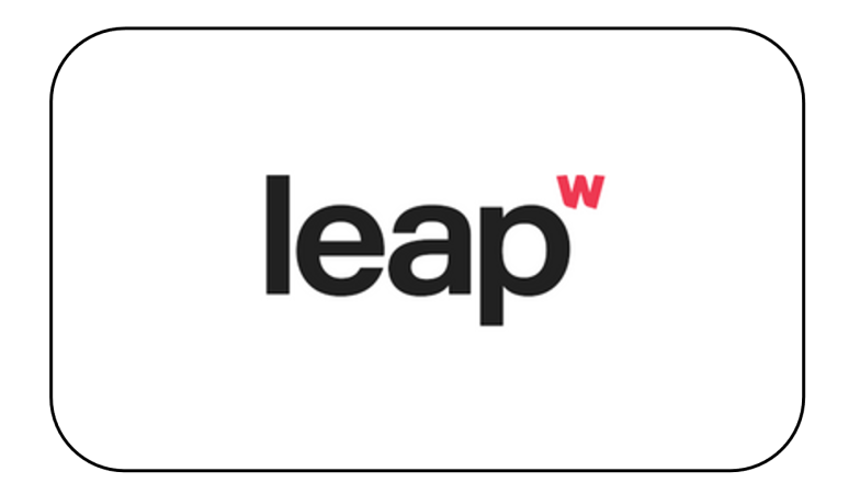 Wellcome Leap
