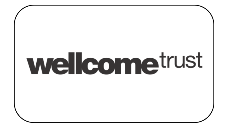 Wellcome Trust
