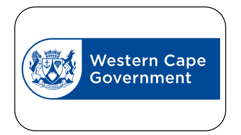 western_cape_gov