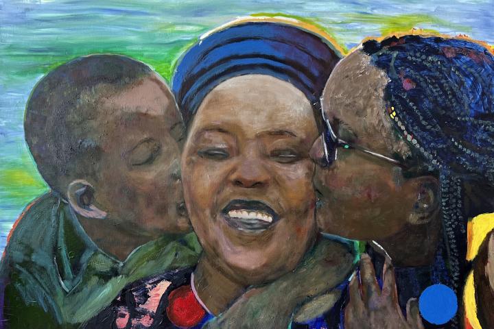 healing-together-nompumelelo-rakabe.jpeg