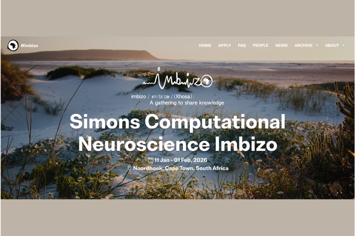 computational imbizo 2025