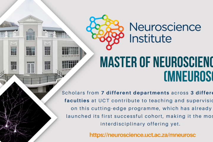 mneurosc-2026-closed