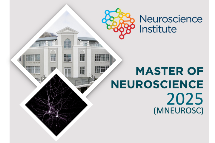 MNeuroSc