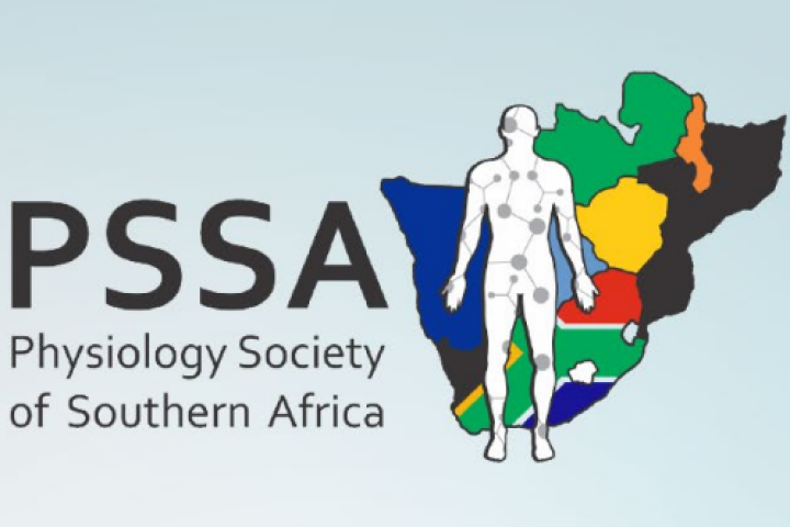 PSSA2025