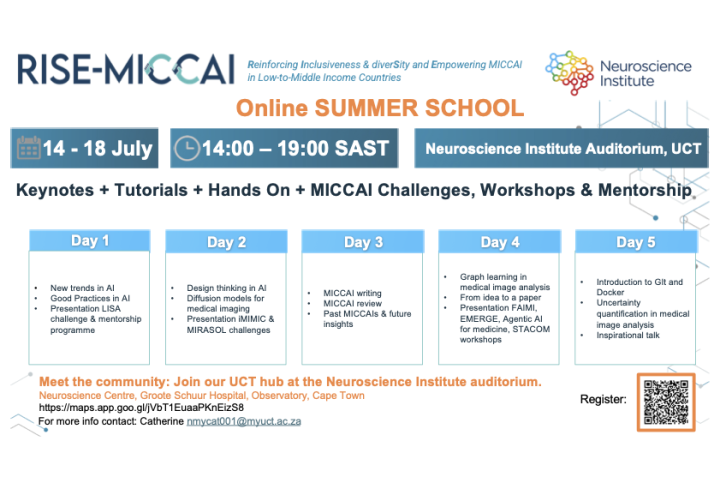 uct-local-hubs-flyer-summer-school