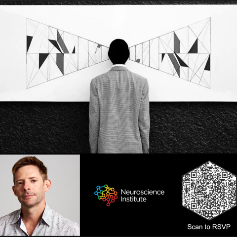 Writing Forgetting event