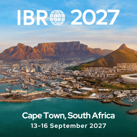 IBRO2027