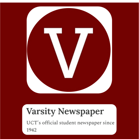 Varsity