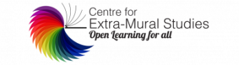 cfems-summer-school-logo