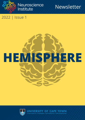 Hemisphere 1