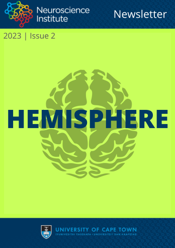 Hemisphere 2