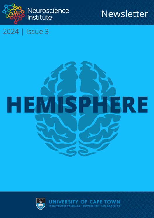 Hemisphere 3