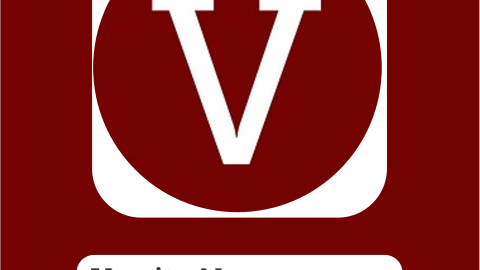 Varsity