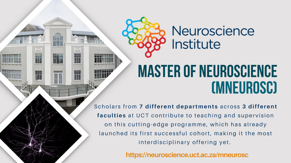 mneurosc-2026-closed