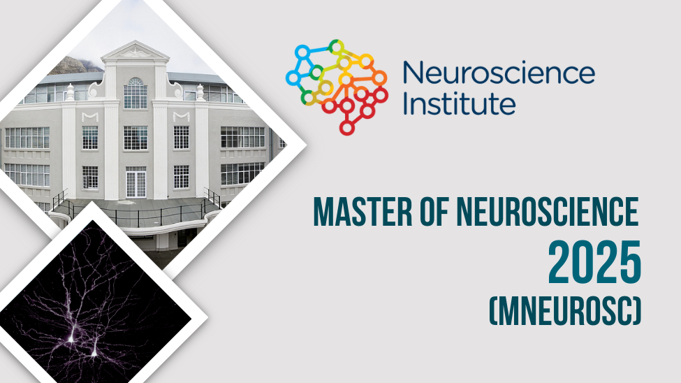 MNeuroSc