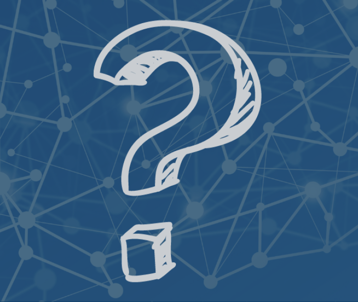 FAQ1