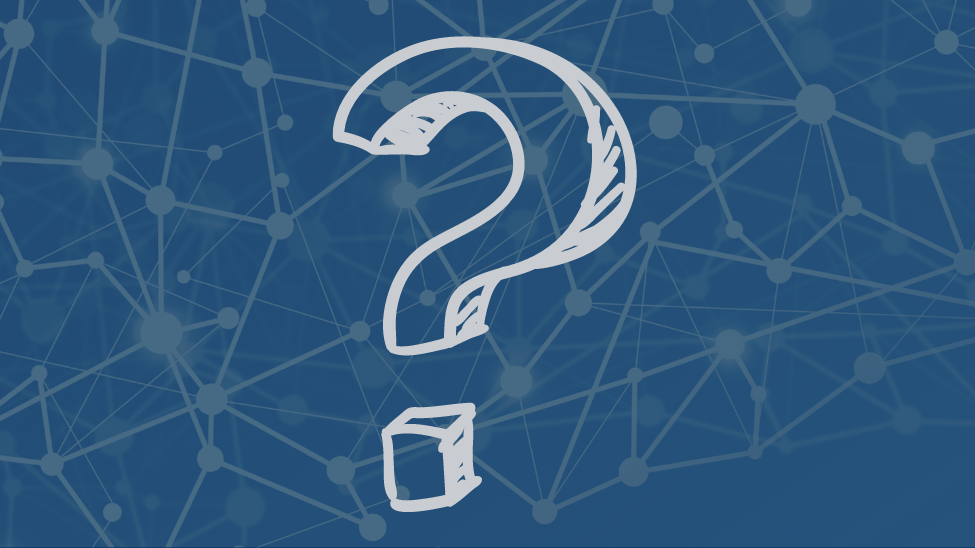 FAQ4