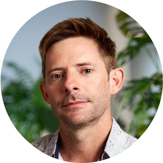 Professor Hedley Twidle