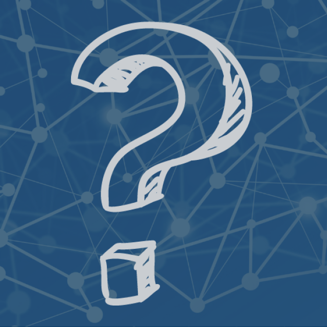 FAQ4
