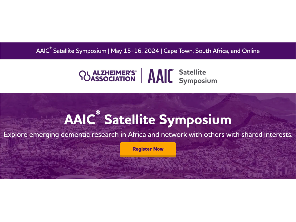 aaic
