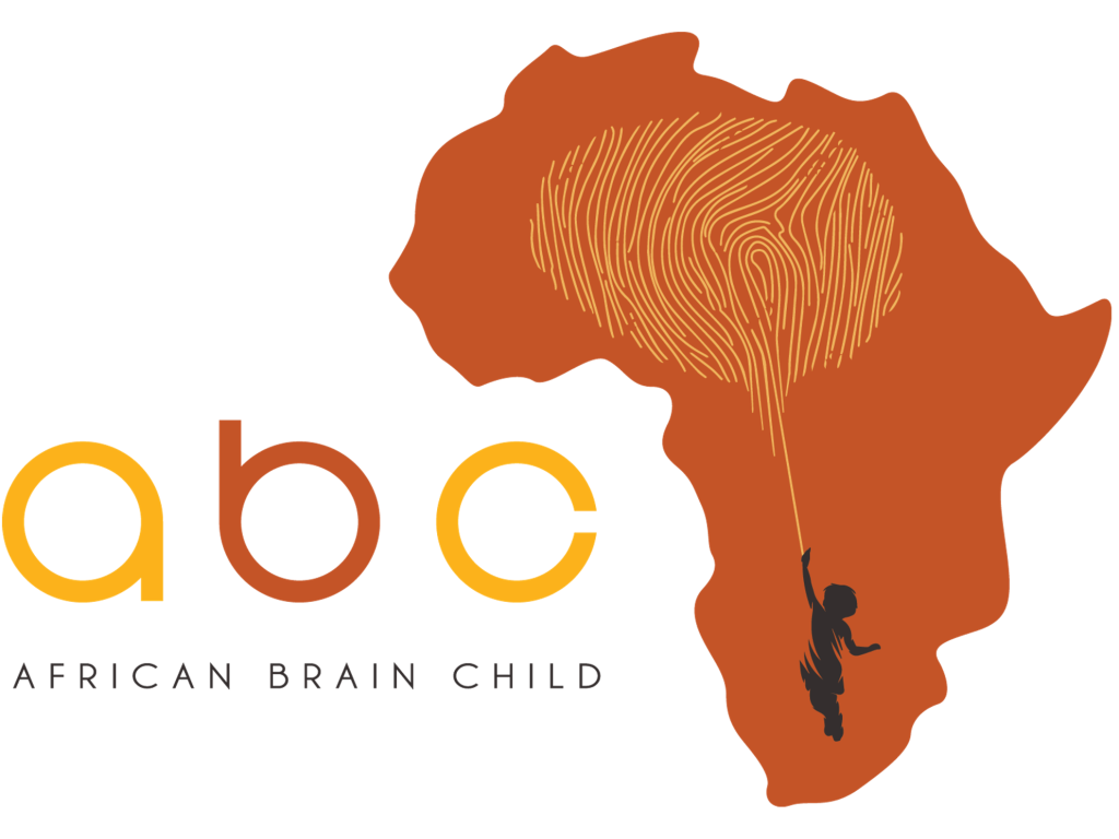 ABC group
