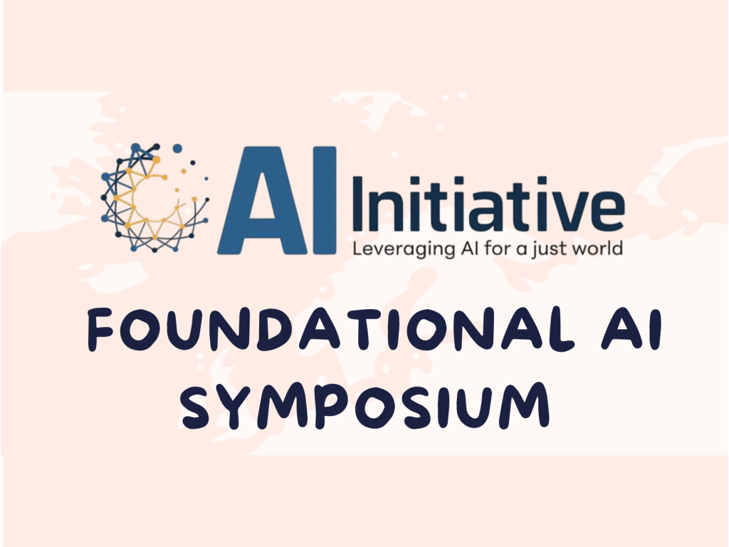 AI Symposium